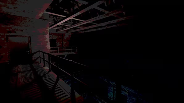 恶魔轮盘最新版截图1