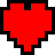 传说之下星火复燃6.0.0