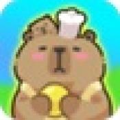 旅行豚豚红包版