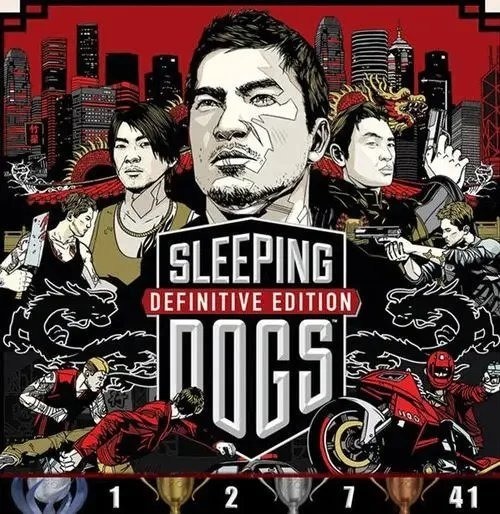 热血无赖安卓手机移植版