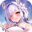 绯月絮语官方正版