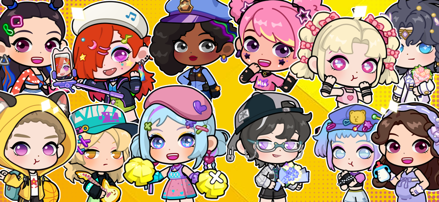 兔小萌世界美食怎么制作