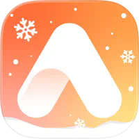 airbrush高级解锁版