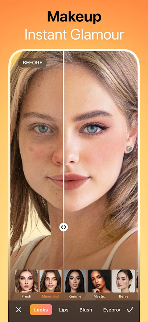 airbrush高级解锁版截图4