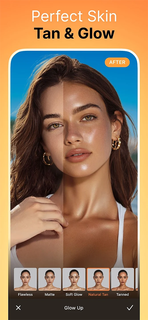 airbrush高级解锁版截图2