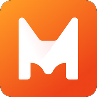 徕米TV官方最新版