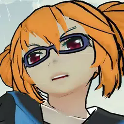 学校生活模拟器3无广告