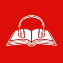 番书免费听手机版