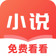 河马免费畅听app