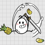 茶叶蛋大冒险2026