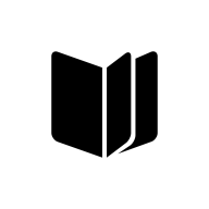 妙招阅读器纯净版