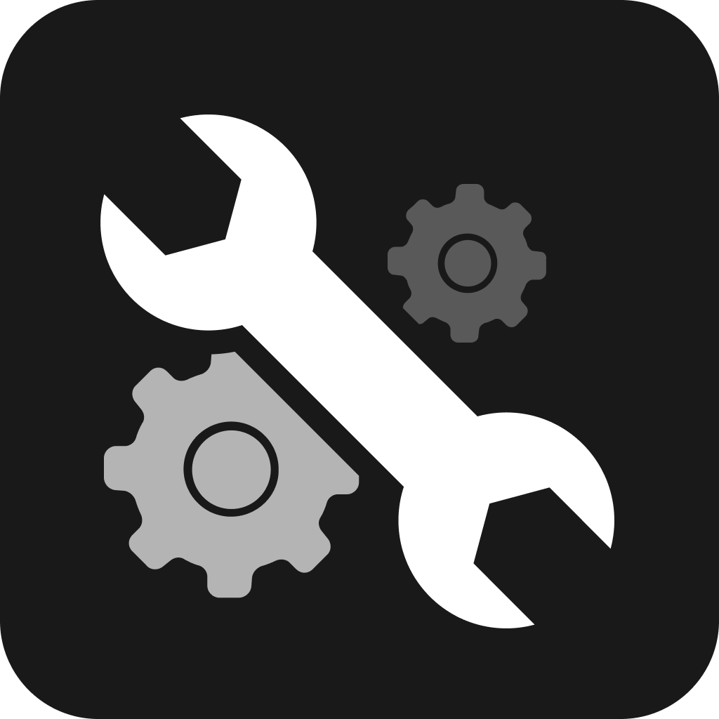 破亿画质助手vip