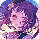 bang dream官网版