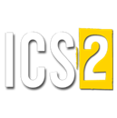 网吧老板模拟器2免广告版