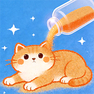 天才画一画红包版