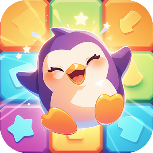 福气乐消消红包版