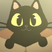 别带这只猫回家游戏