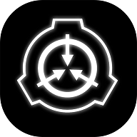 ScP收容失效终极版手机