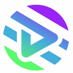 灵虎影视app软件