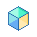 gd影视手机版最新版本