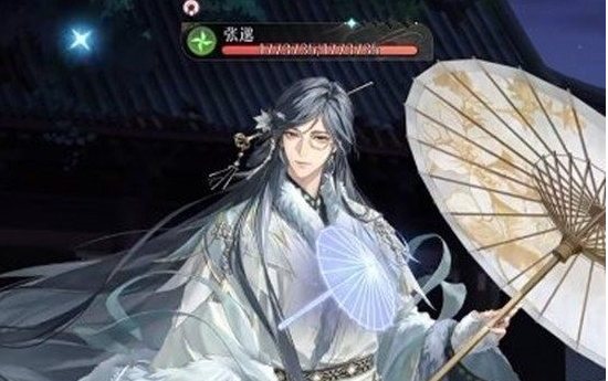 如鸢傅融乌云白云地宫遗迹5低练度配队通关技巧