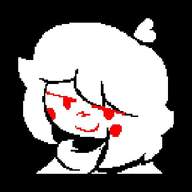 传说之下lovemaniac猹战