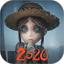 第五人格oppo版渠道服安装包