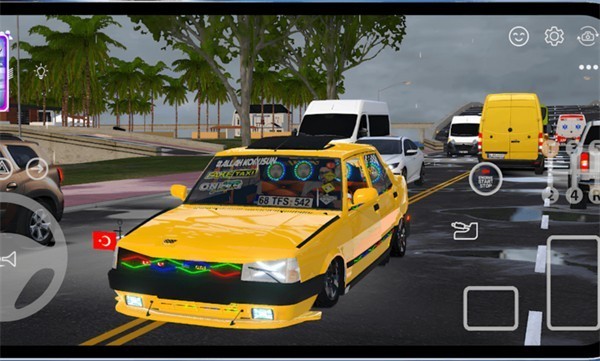 新车牌在线2026版