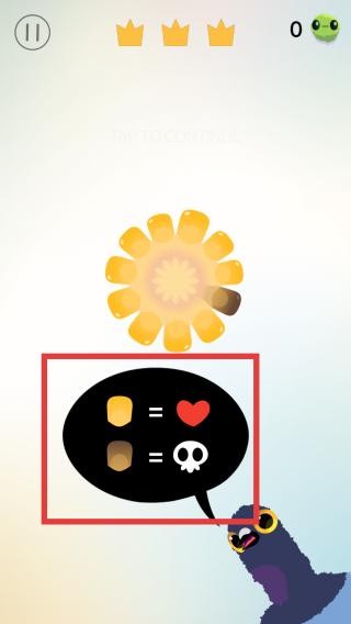 疯狂的鸽子最新版