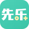 先乐手游官网版