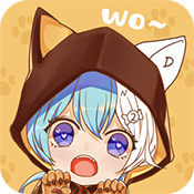 当鸟动漫安装官方正版