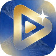 星媒短剧免费版