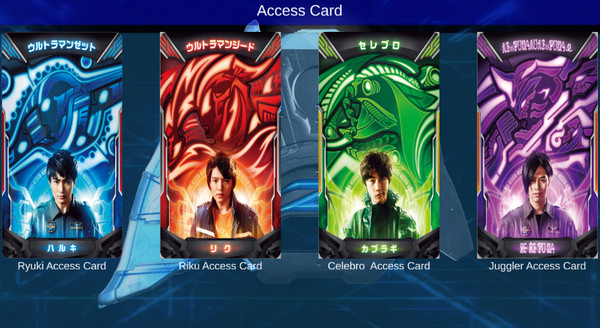 泽塔升华器模拟器虫虫助手截图1