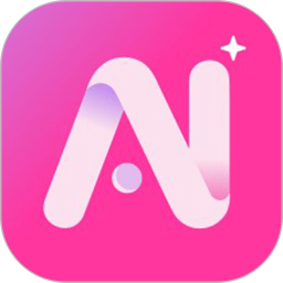 元气绘画免费版