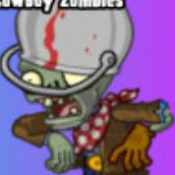 fnf植物大战僵尸模组