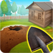 矿工模拟器汉化版