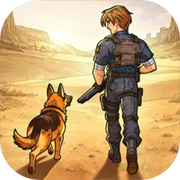 生存33天最新版