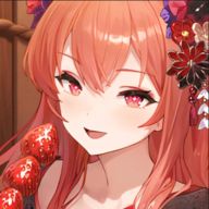 棕色尘埃2国际版最新版