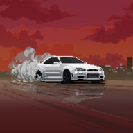 顶尖赛车手内置菜单