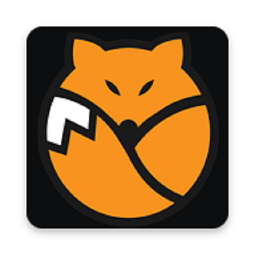 尾巴漫画官方版