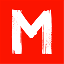 漫画岛app官方版