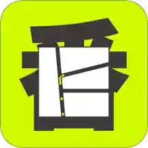 漫番漫画手机版