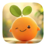 小橙子免费追剧