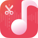 音频快剪解锁vip版