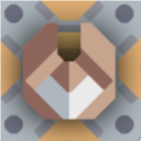 mindustry核心装卸器mod