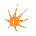 亡灵画质大师app