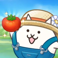 益智大丰收猫咪村中文版