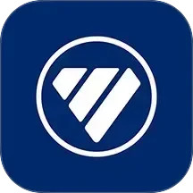 福田e家app官方版