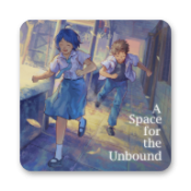 无垠之心汉化版