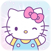 凯蒂猫我的梦之店国服